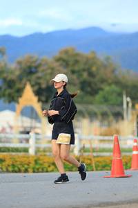 BIB: 
                            <button type="button" onclick="openModal(27892820)" class="btn btn-primary btn-sm float-right btn-popup" data-toggle="modal" data-target=".modal-high-quality">
                        <i class="fas fa-shopping-cart"></i> Add to Cart
                    </button>
                                            <button type="button" onclick="isThisMe(27892820, true)" class="btn btn-success btn-sm float-right btn-popup btn-isme hidden" data-toggle="tooltip" data-placement="bottom" title="นี่คือรูปของคุณใช่ไหม คลิกที่นี่เพื่อเอาเข้าอัลบั้ม">
                        <i class="fas fa-plus"></i> Add to album
                    </button>
                    <button type="button" onclick="isThisMe(27892820, false)" class="btn btn-warning btn-sm float-right btn-popup btn-isnotme hidden">
                        <i class="fas fa-ban"></i> Remove from album
                    </button>